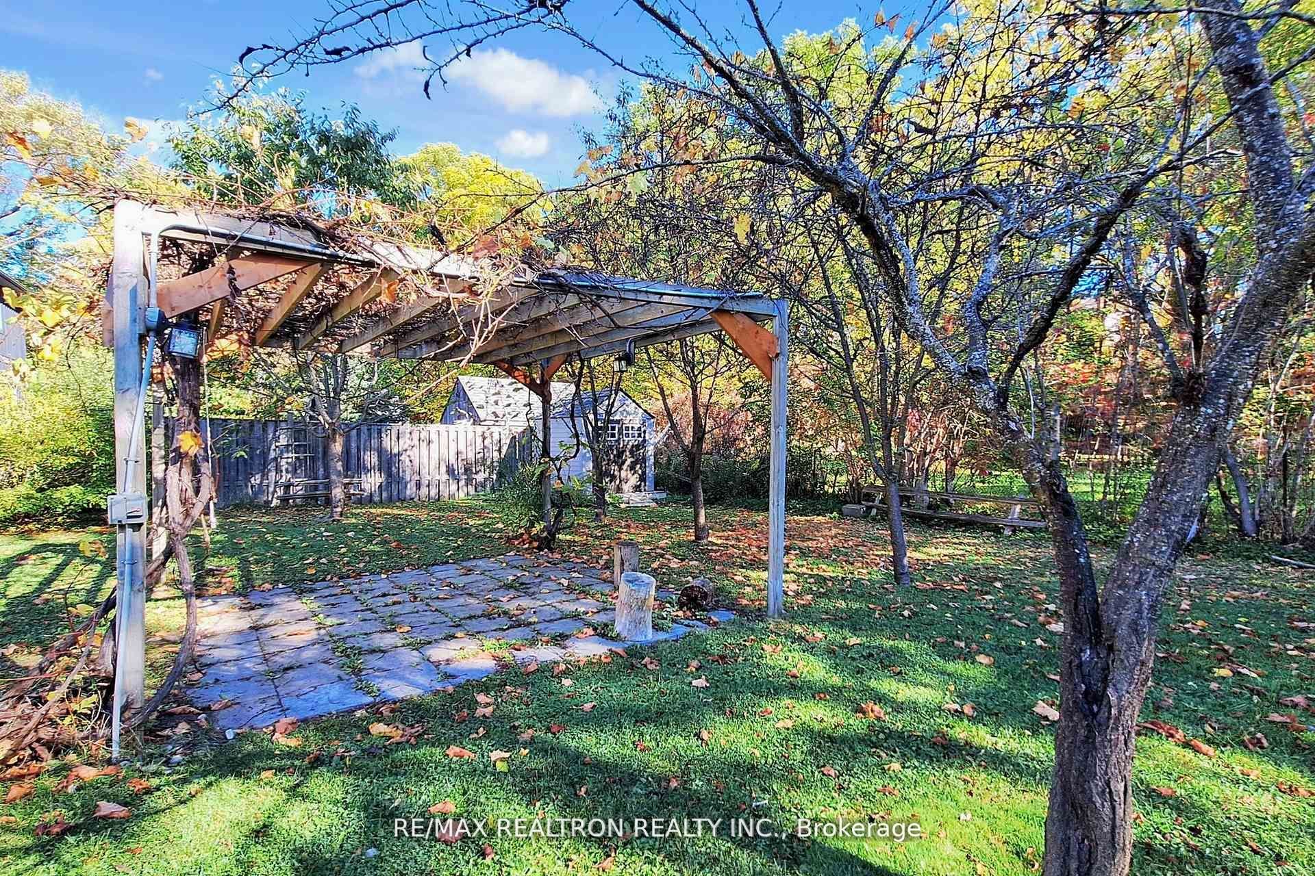 59 Machell Avenue Property Photo 48