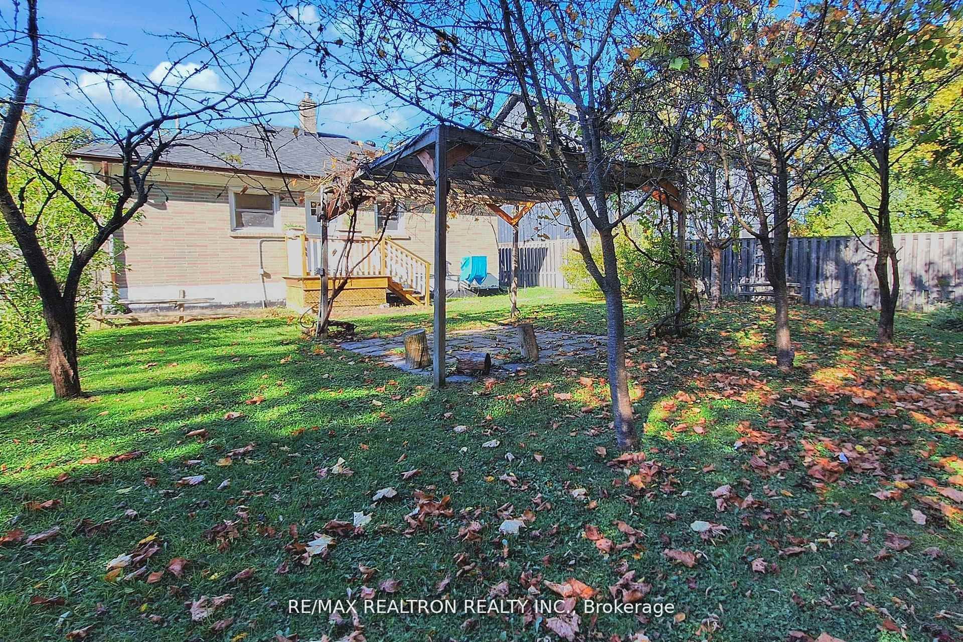 59 Machell Avenue Property Photo 49