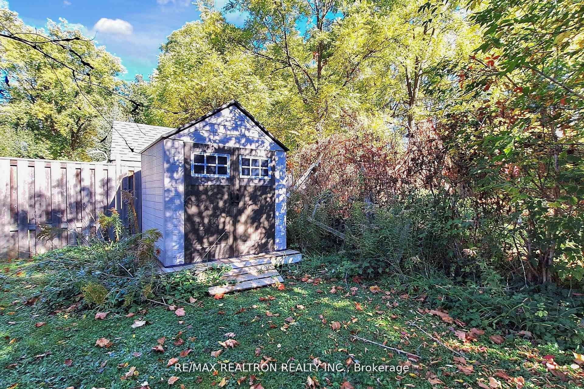 59 Machell Avenue Property Photo 50
