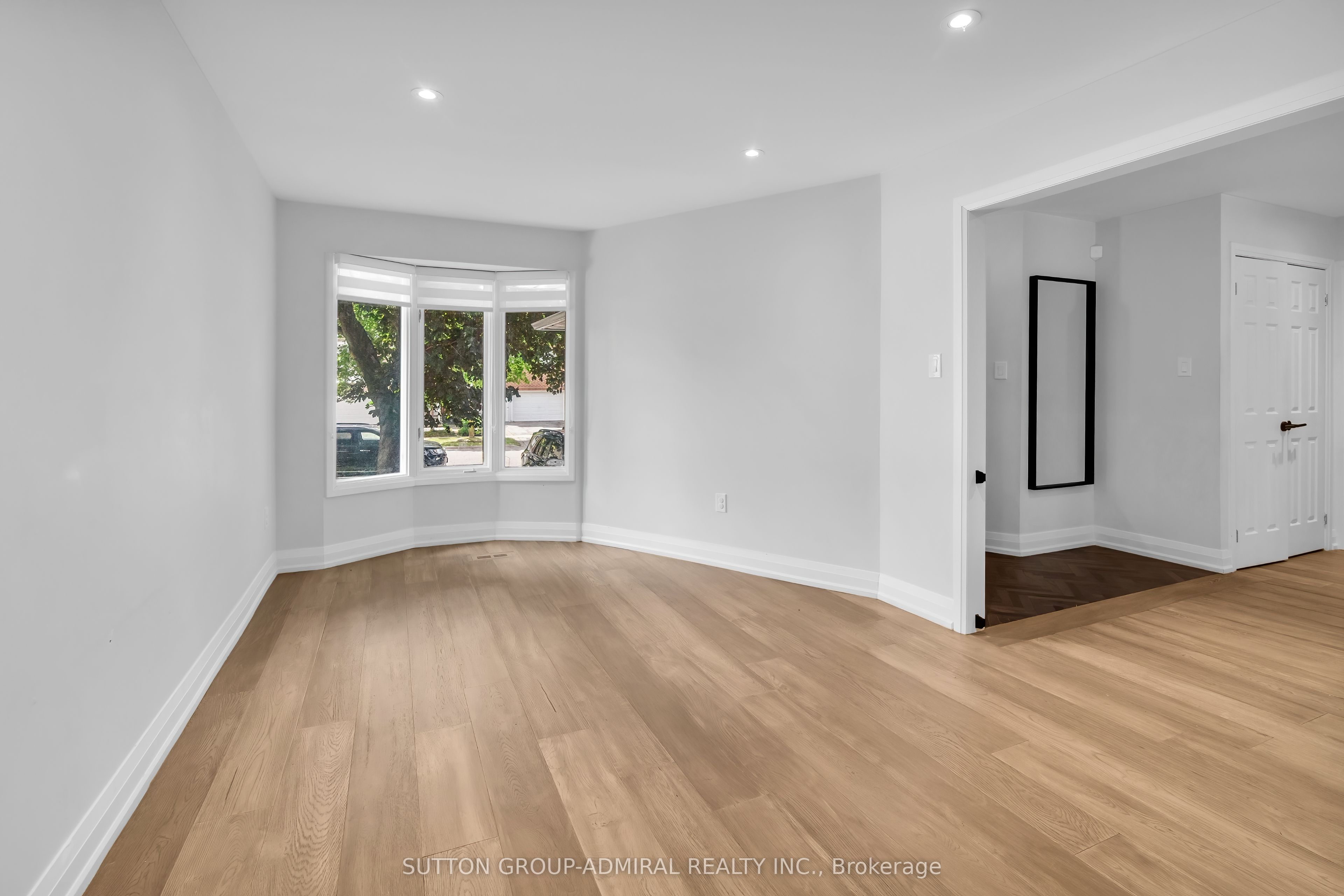 253 Charlton Avenue Property Photo 5