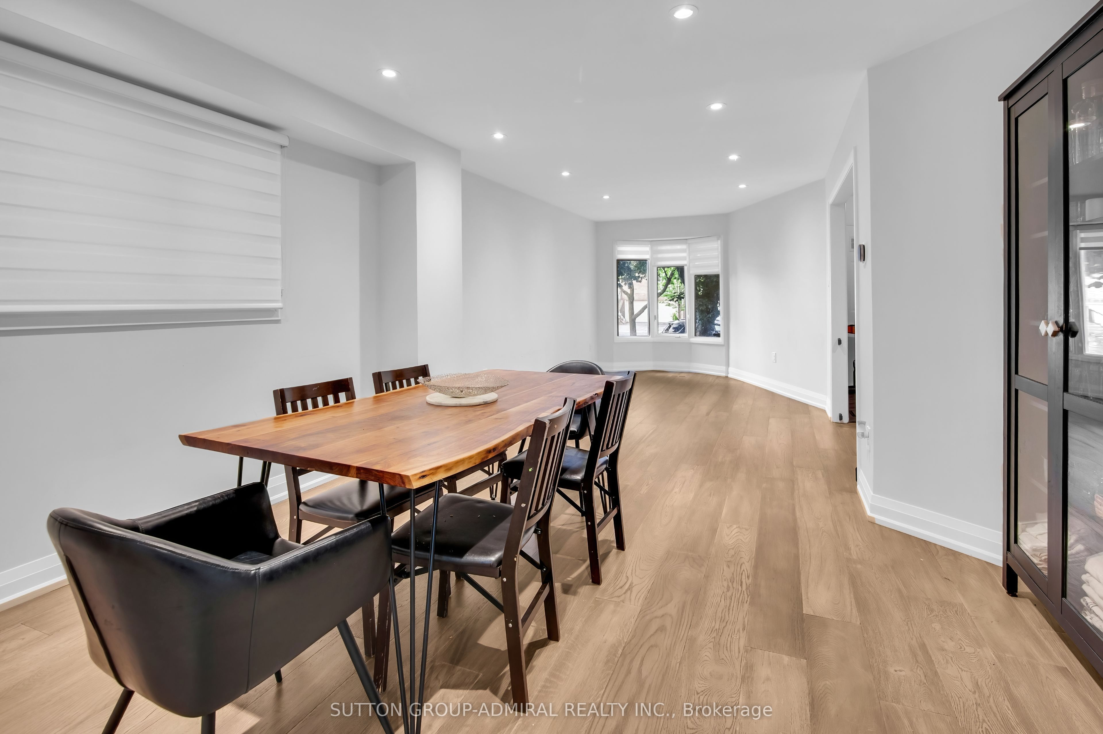 253 Charlton Avenue Property Photo 6