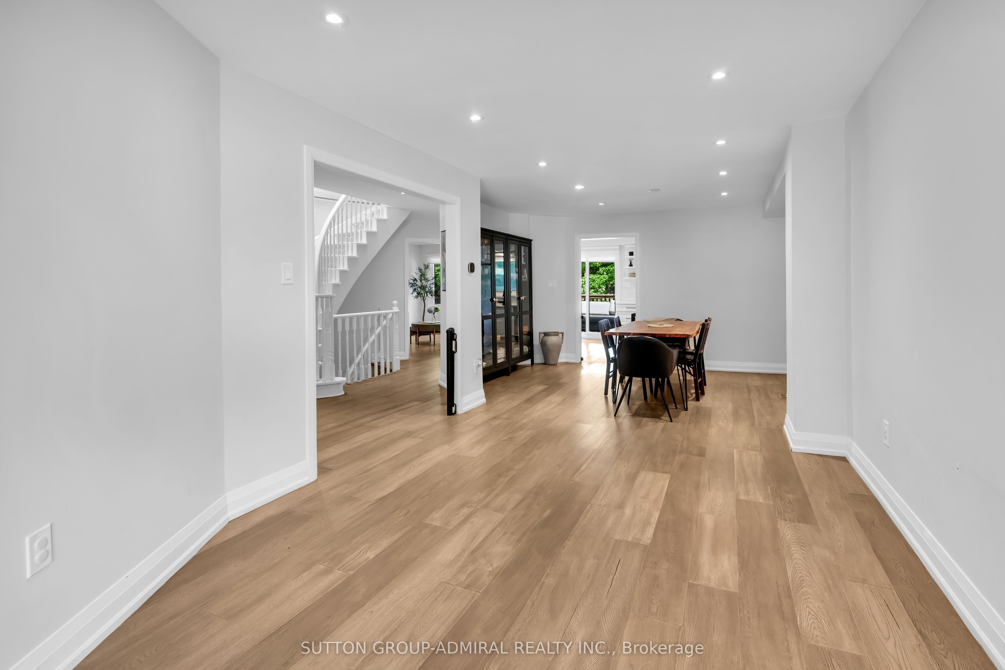 253 Charlton Avenue Property Photo 7