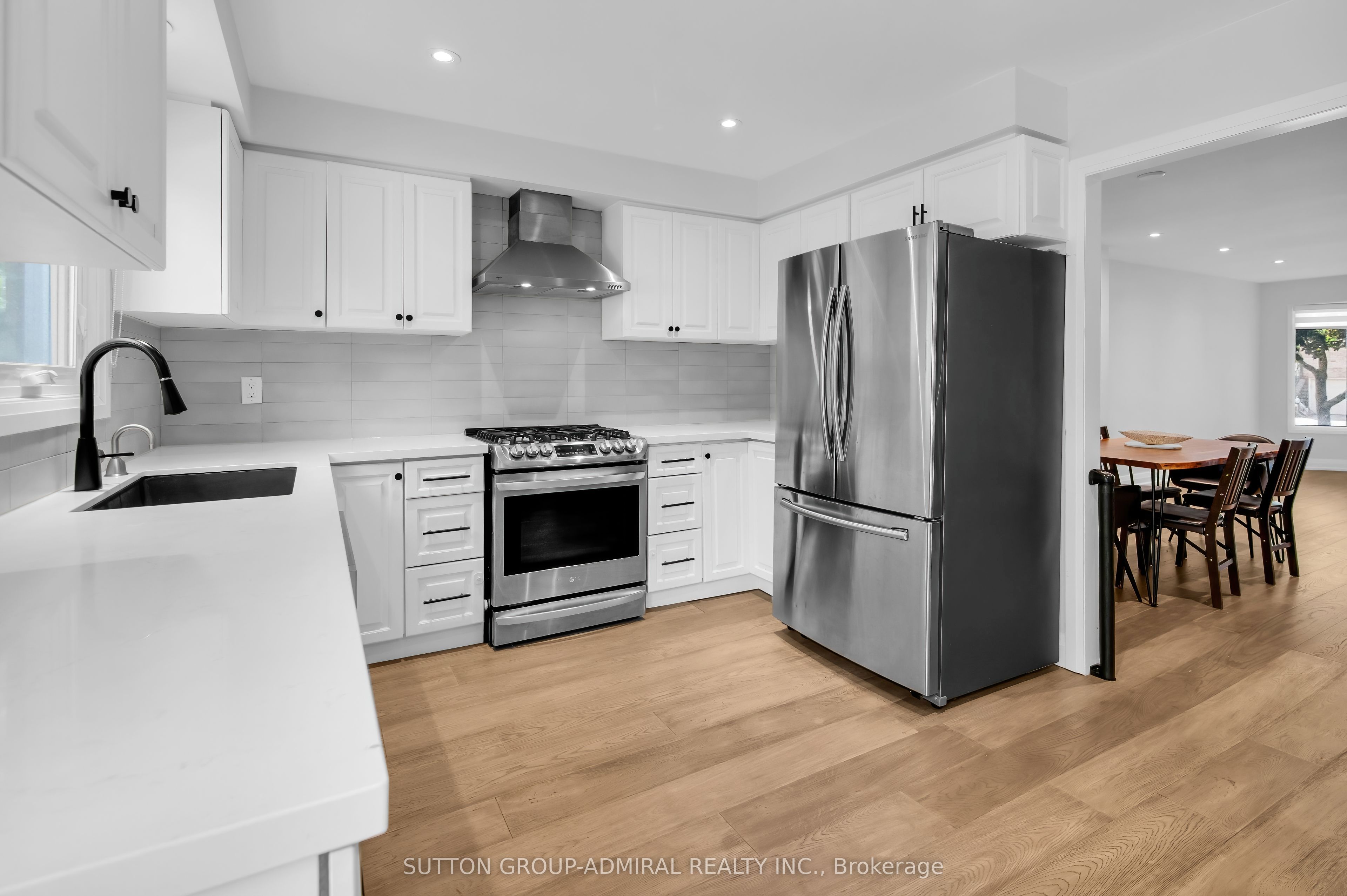 253 Charlton Avenue Property Photo 10
