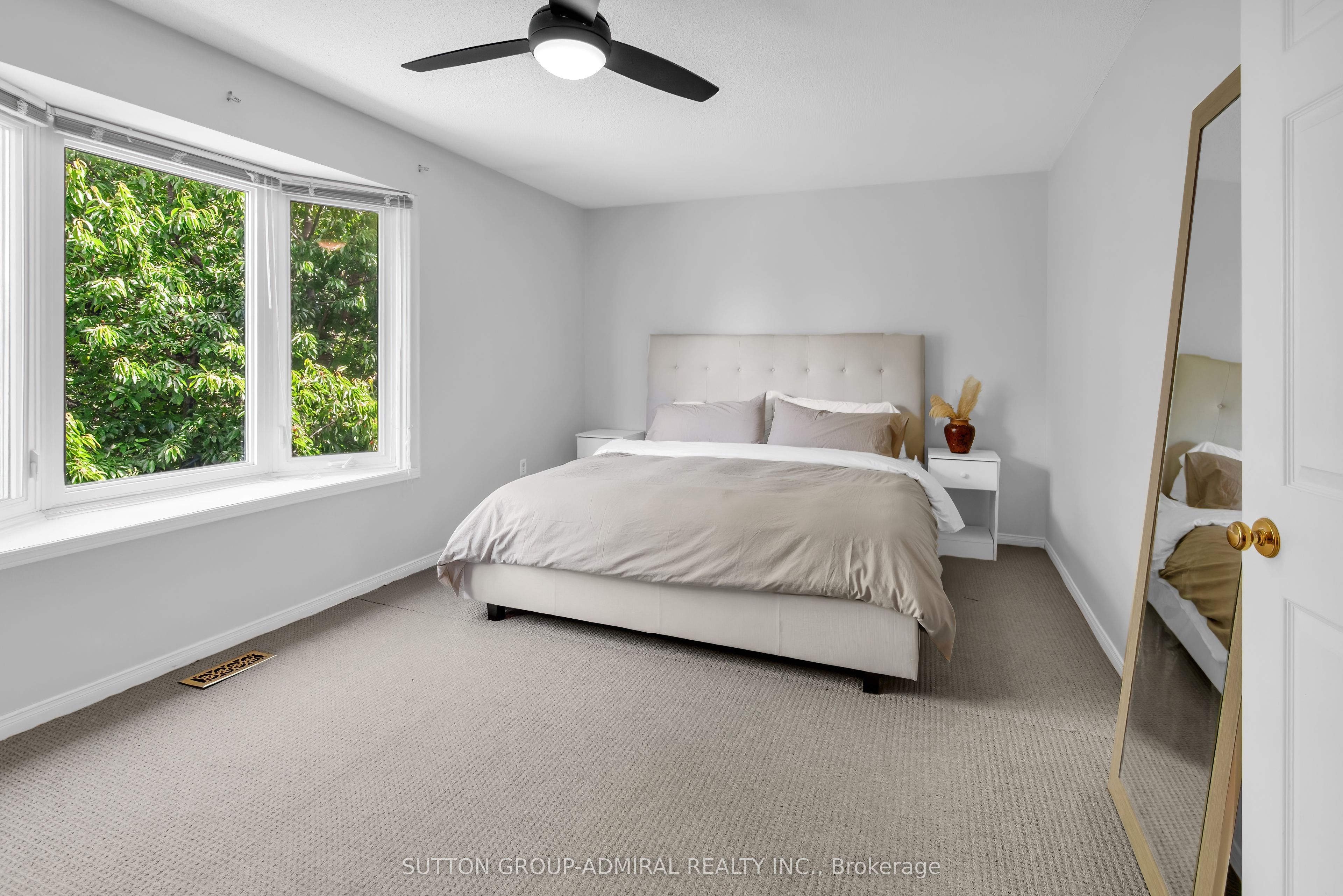 253 Charlton Avenue Property Photo 15