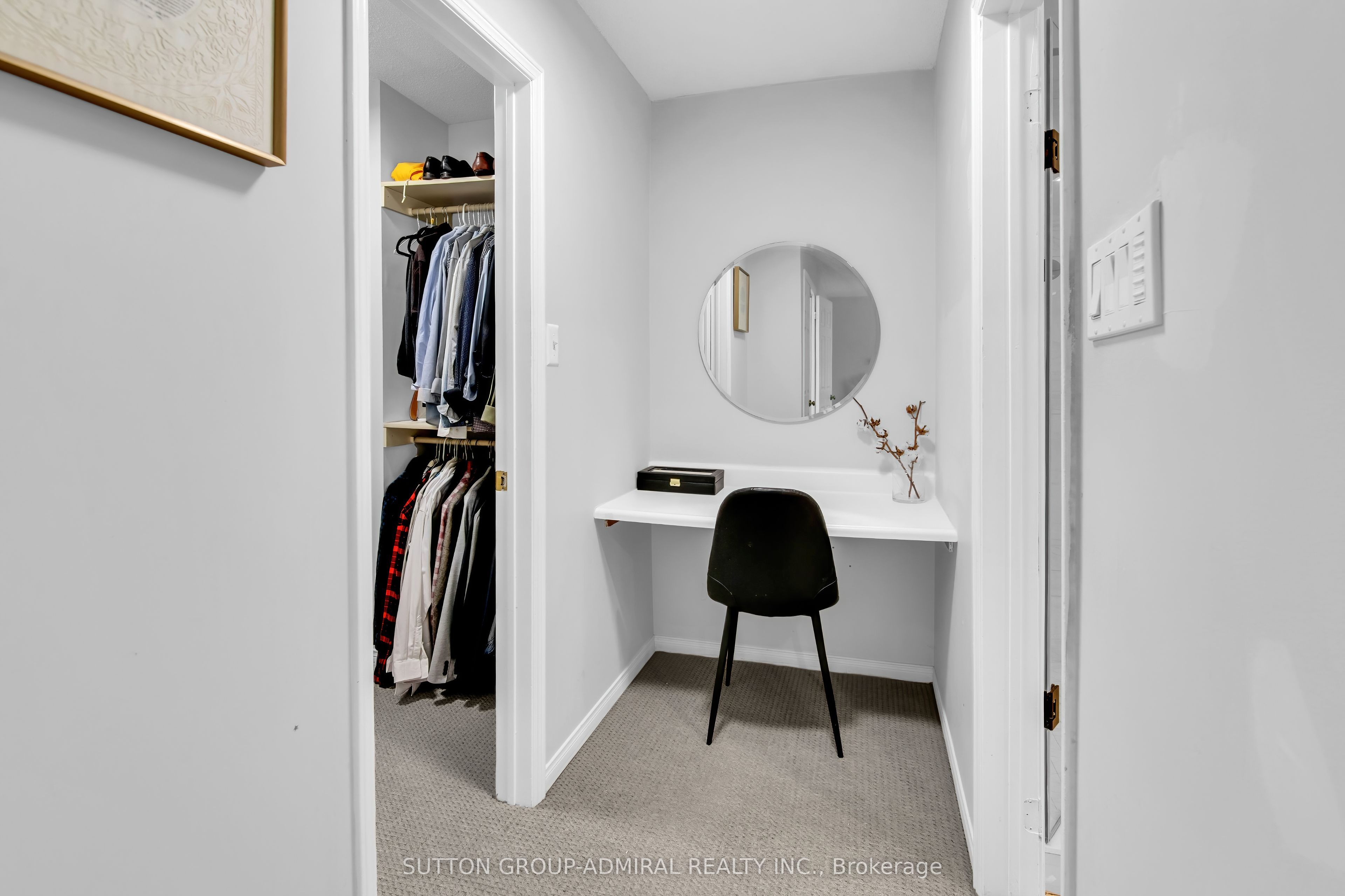 253 Charlton Avenue Property Photo 17