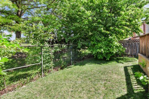 253 Charlton Avenue Property Photo 31
