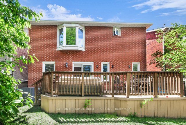 253 Charlton Avenue Property Photo 33
