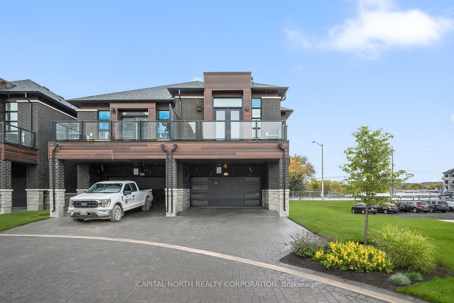 21 Harold Wilson Lane 2 Property Photo 1