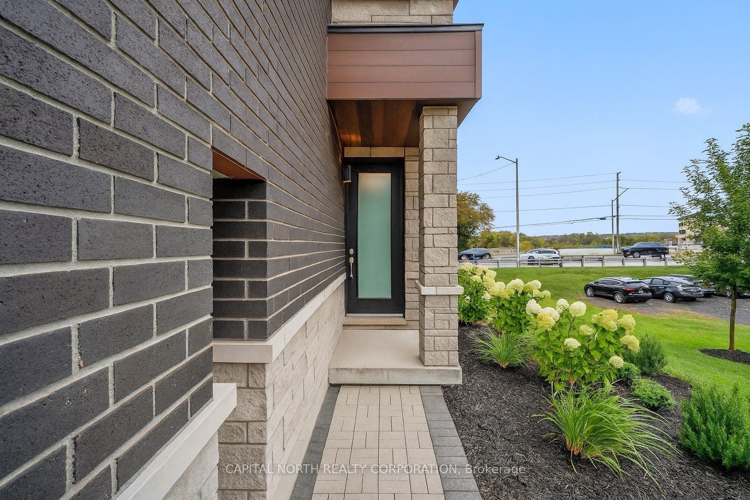 21 Harold Wilson Lane 2 Property Photo 2