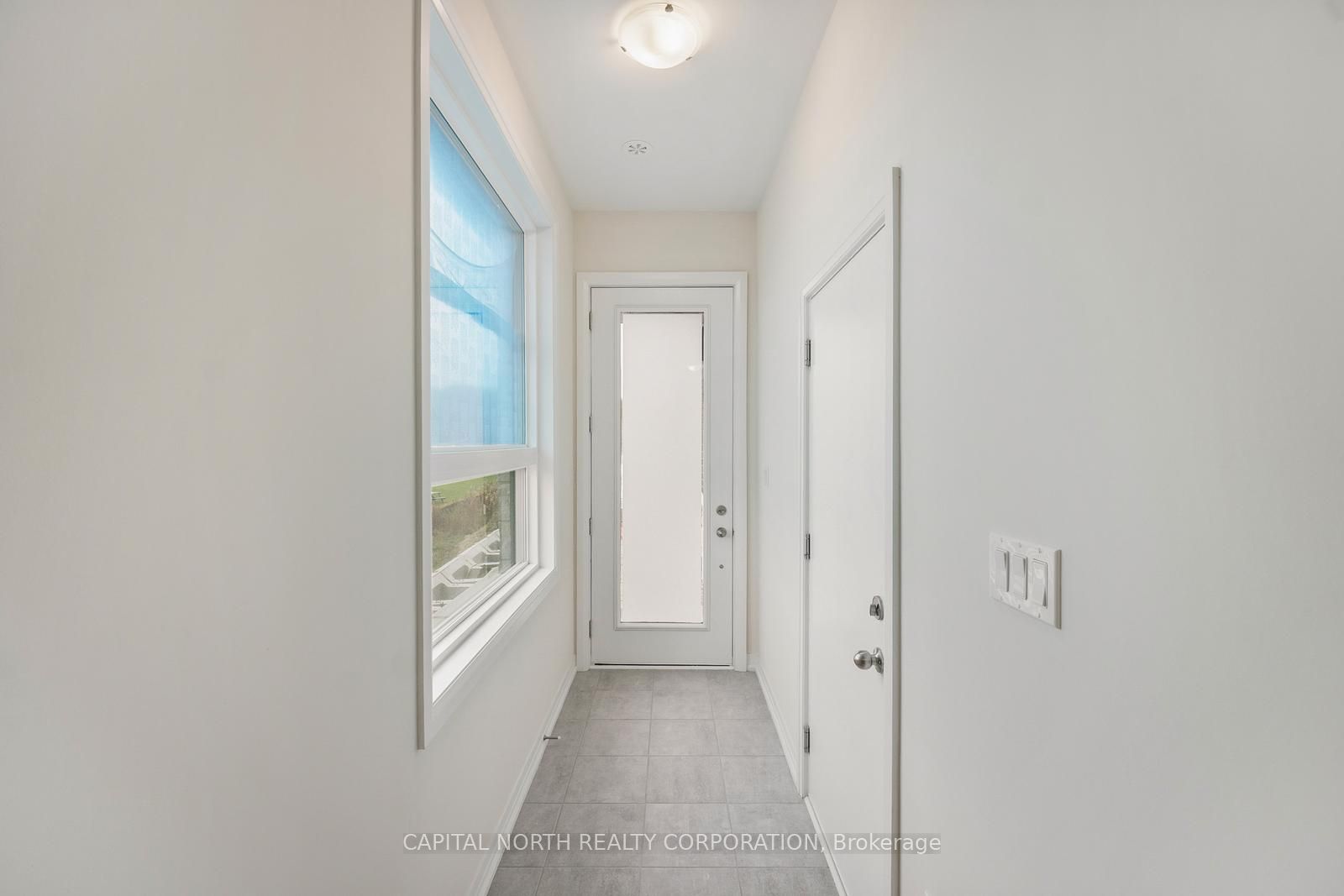21 Harold Wilson Lane 2 Property Photo 3