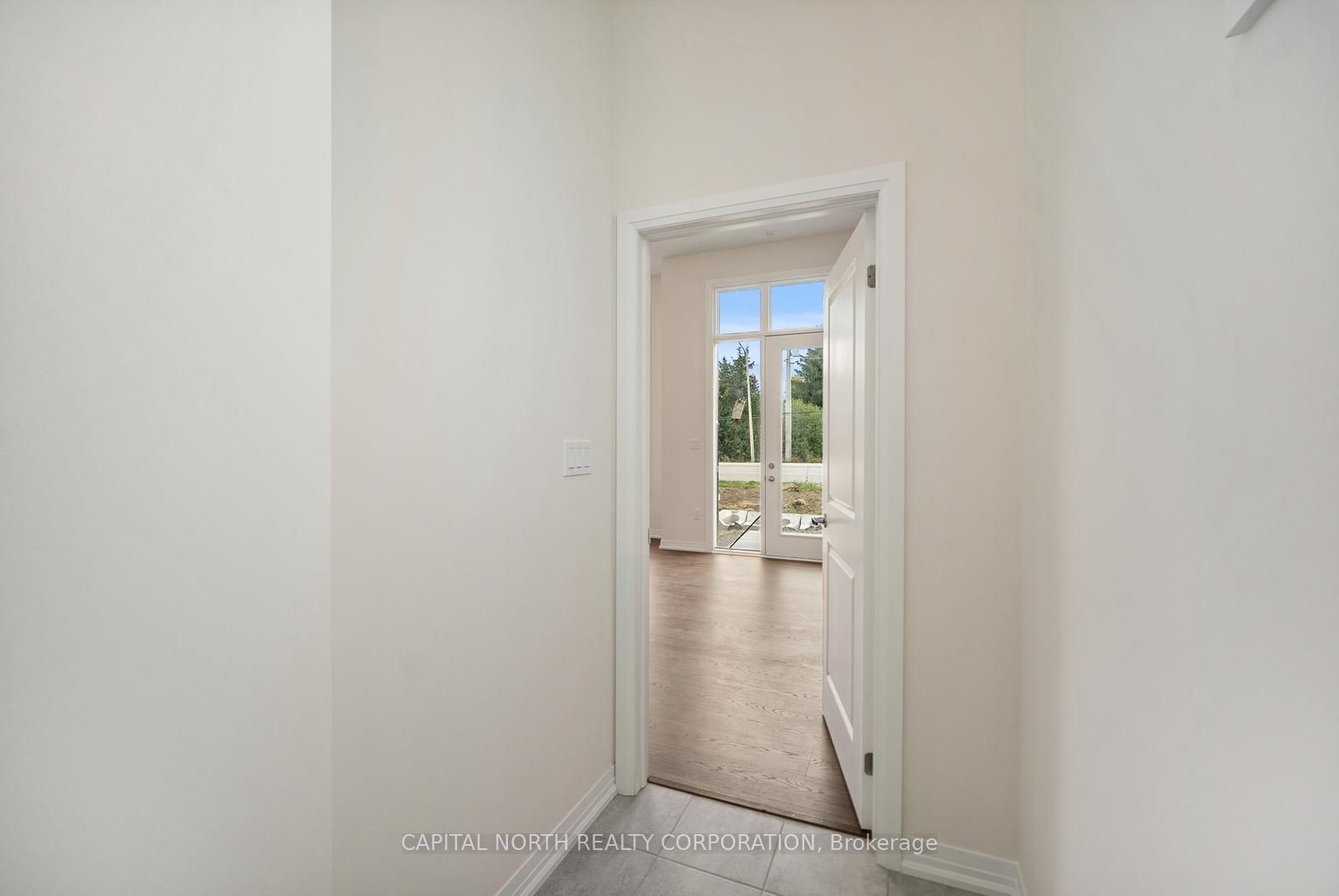 21 Harold Wilson Lane 2 Property Photo 4