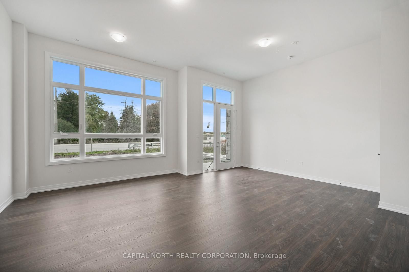 21 Harold Wilson Lane 2 Property Photo 8