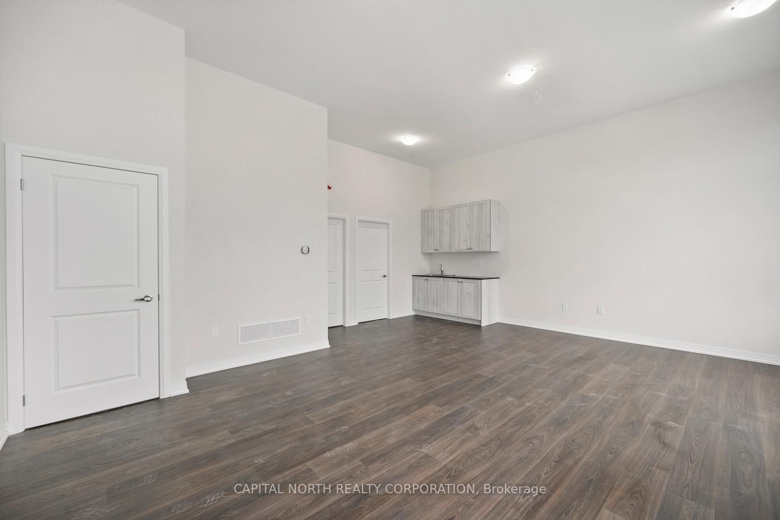 21 Harold Wilson Lane 2 Property Photo 9