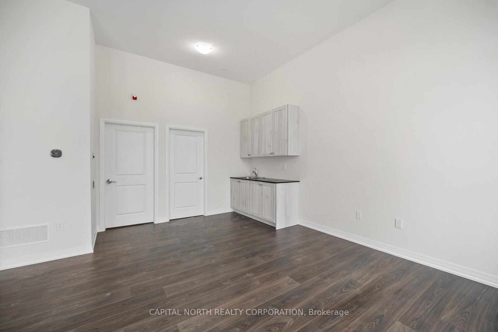 21 Harold Wilson Lane 2 Property Photo 11