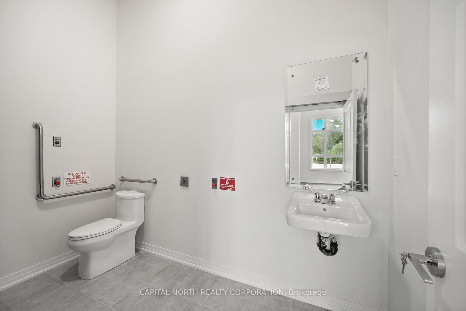 21 Harold Wilson Lane 2 Property Photo 13