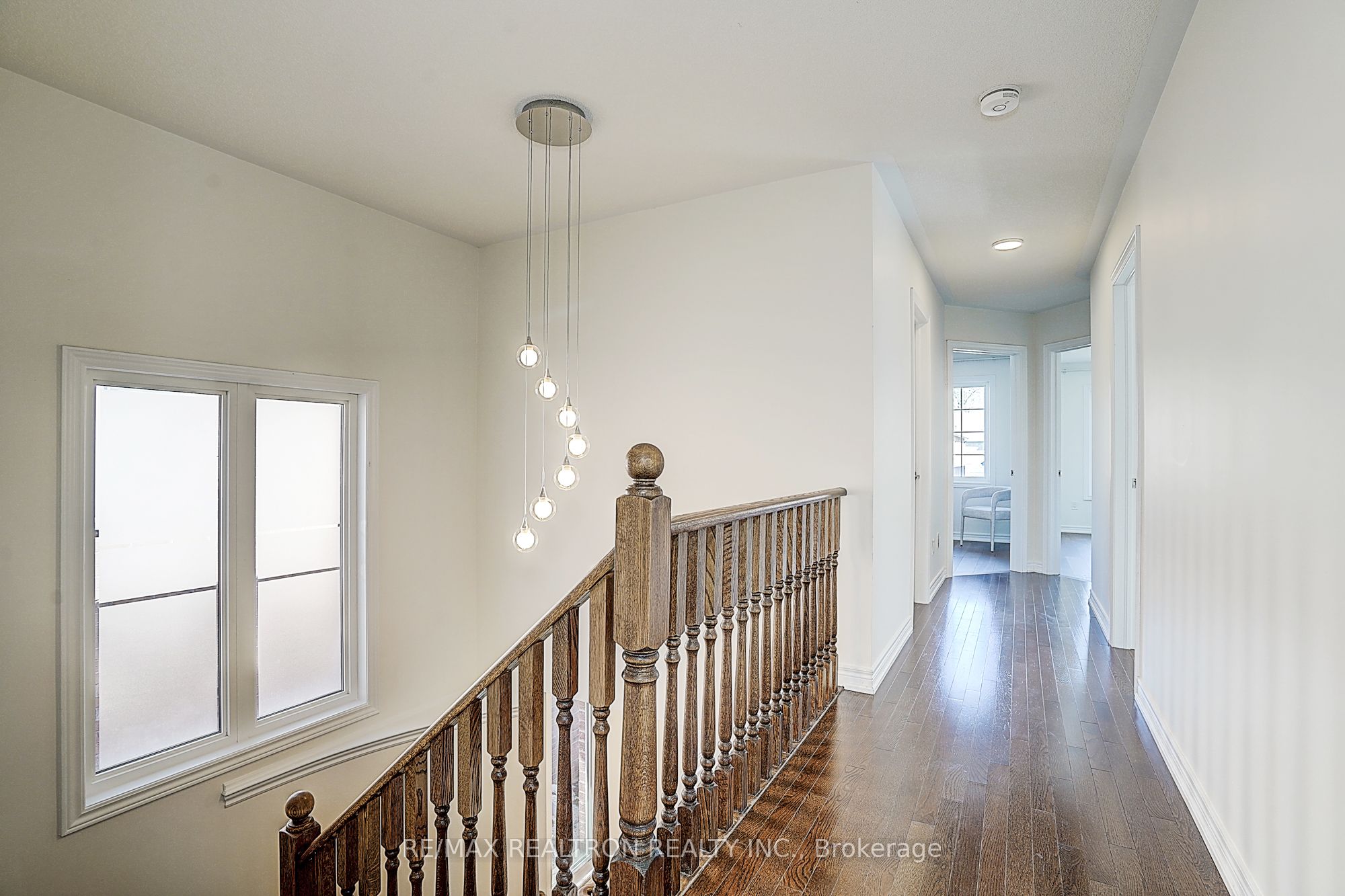 113 Riding Mountain Drive Property Photo 22
