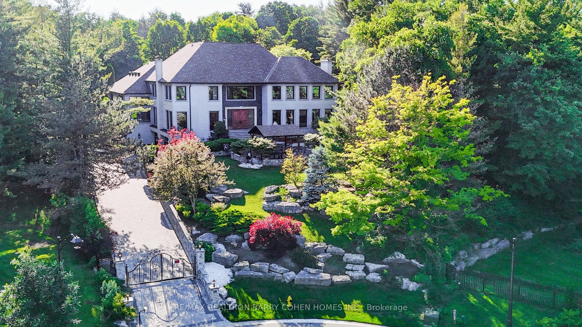 30 Marcus Court Property Photo 1