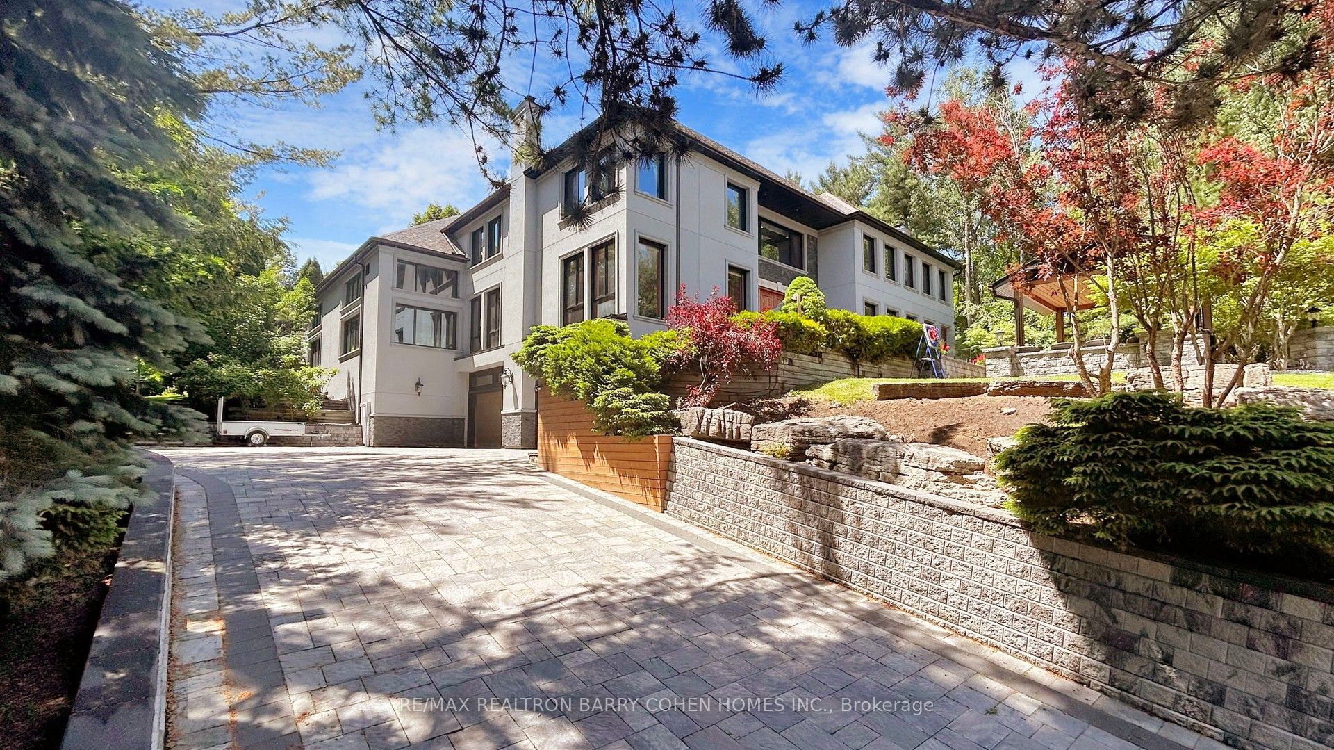 30 Marcus Court Property Photo 3