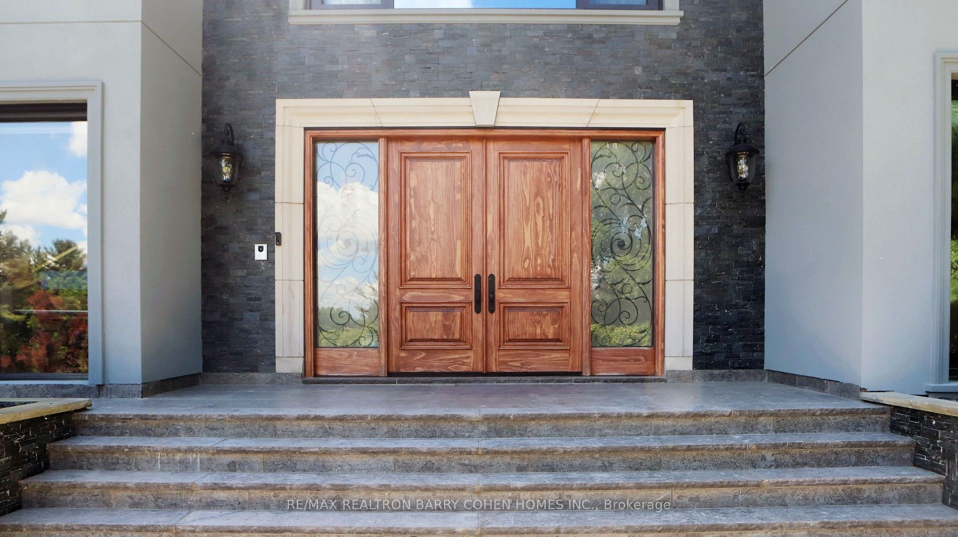 30 Marcus Court Property Photo 4