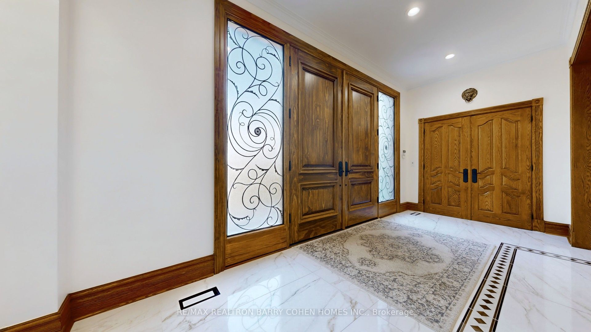 30 Marcus Court Property Photo 5