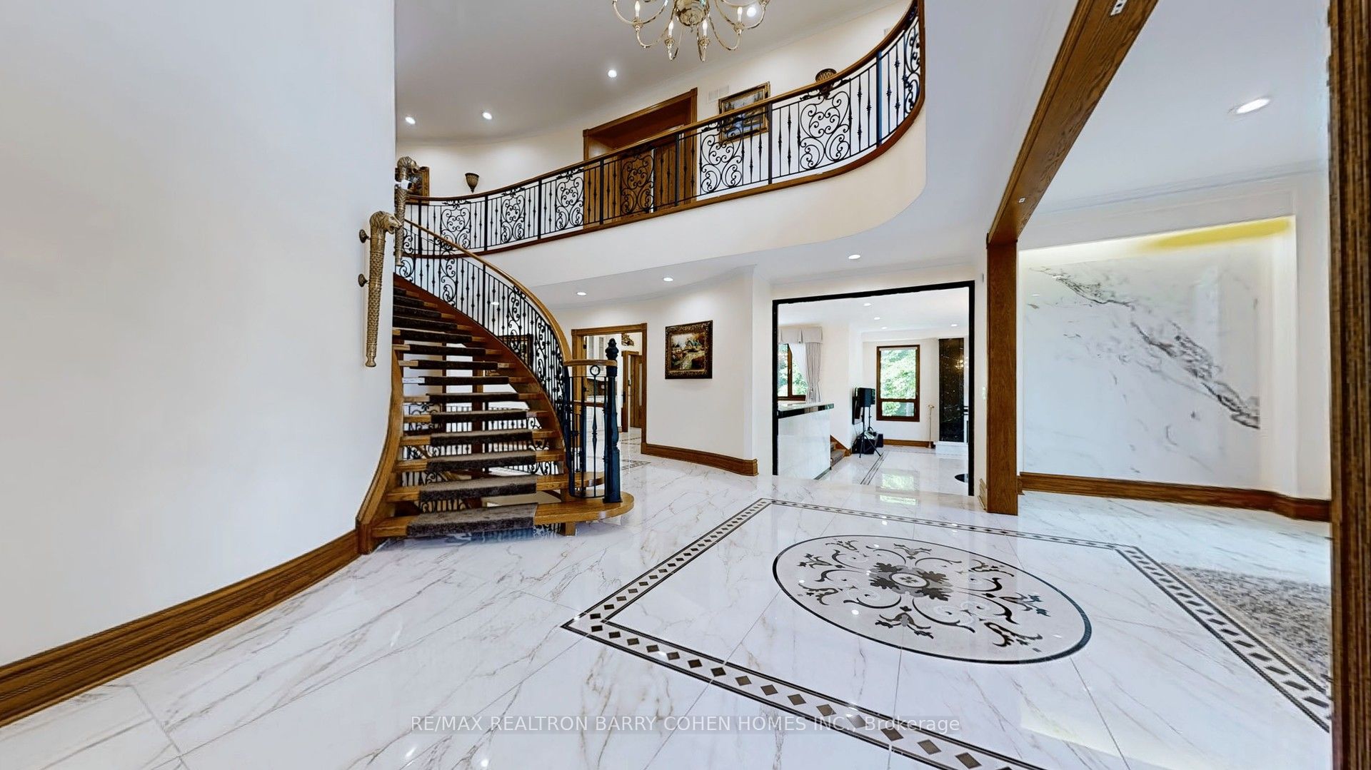 30 Marcus Court Property Photo 6