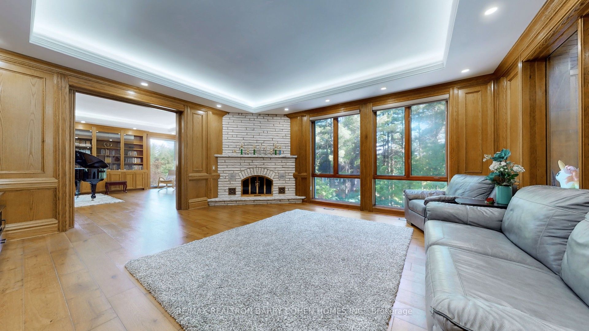 30 Marcus Court Property Photo 8