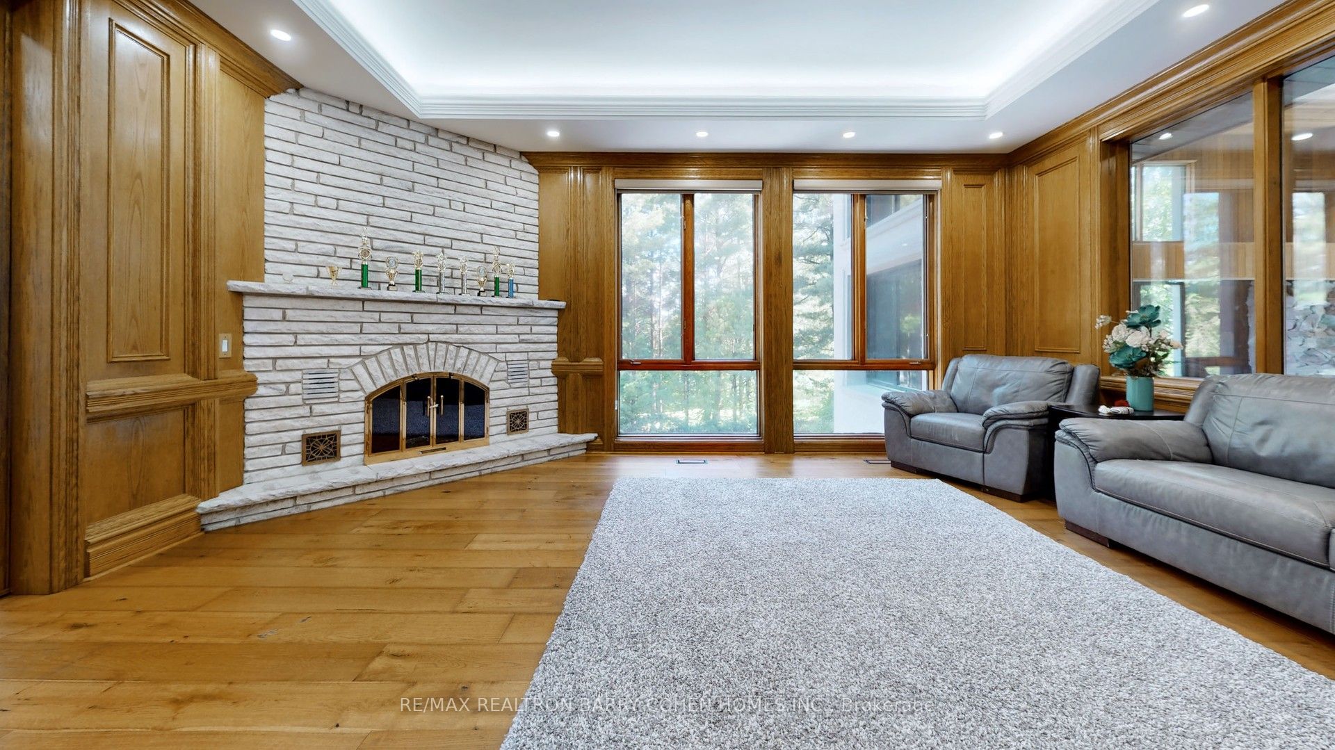 30 Marcus Court Property Photo 9