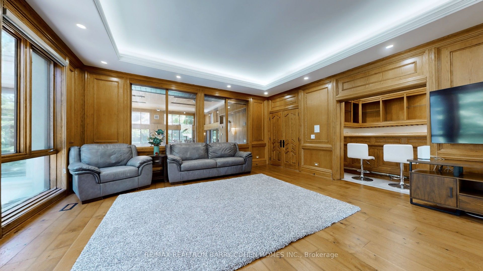 30 Marcus Court Property Photo 10