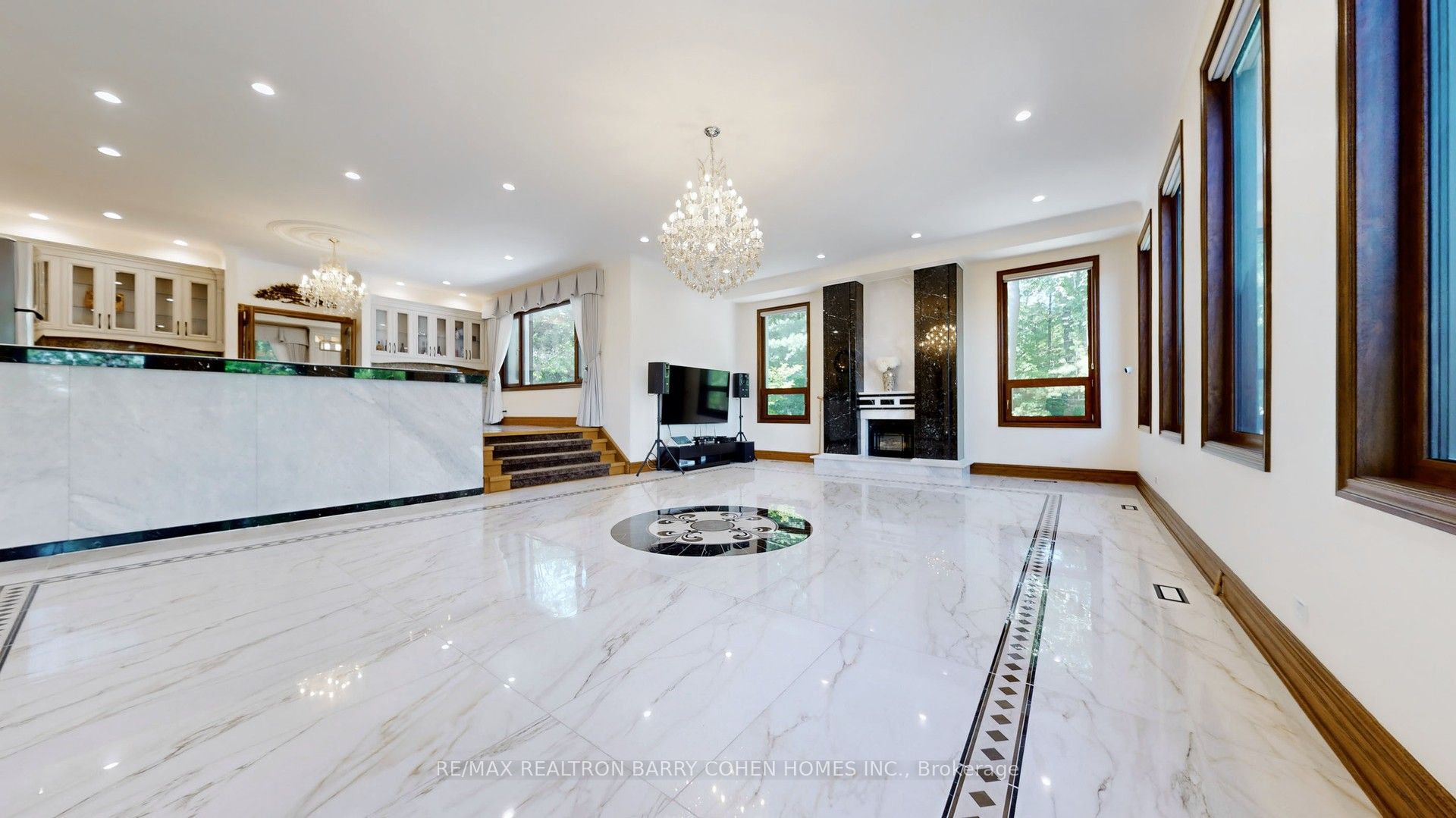 30 Marcus Court Property Photo 12