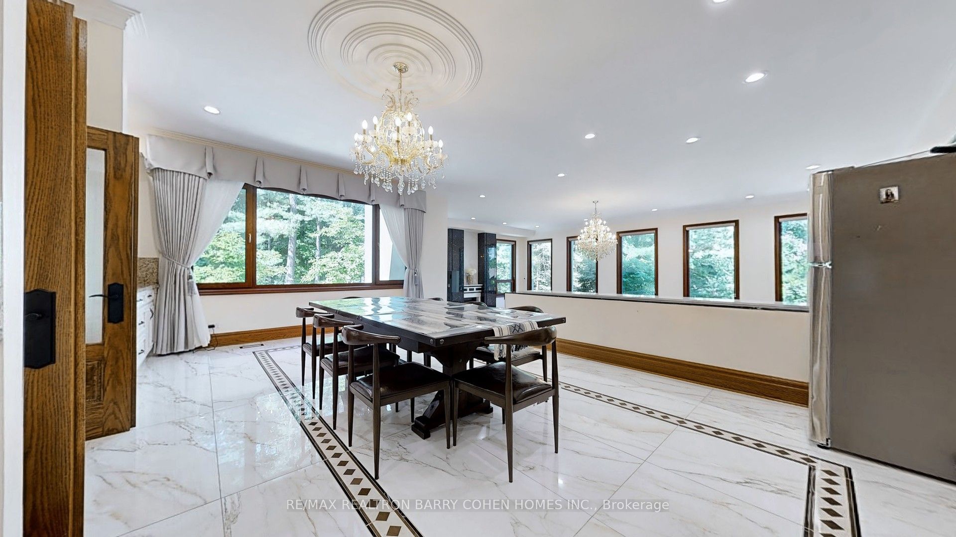 30 Marcus Court Property Photo 13