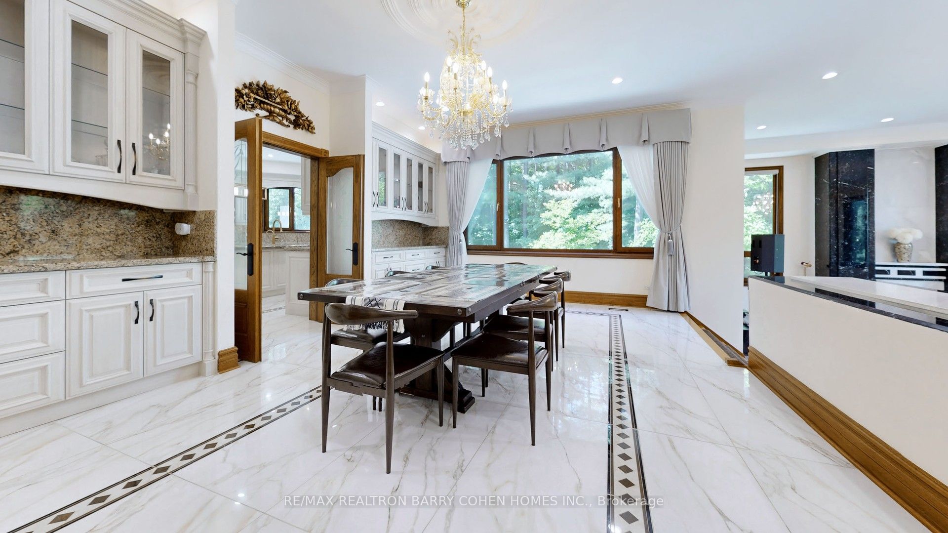 30 Marcus Court Property Photo 14