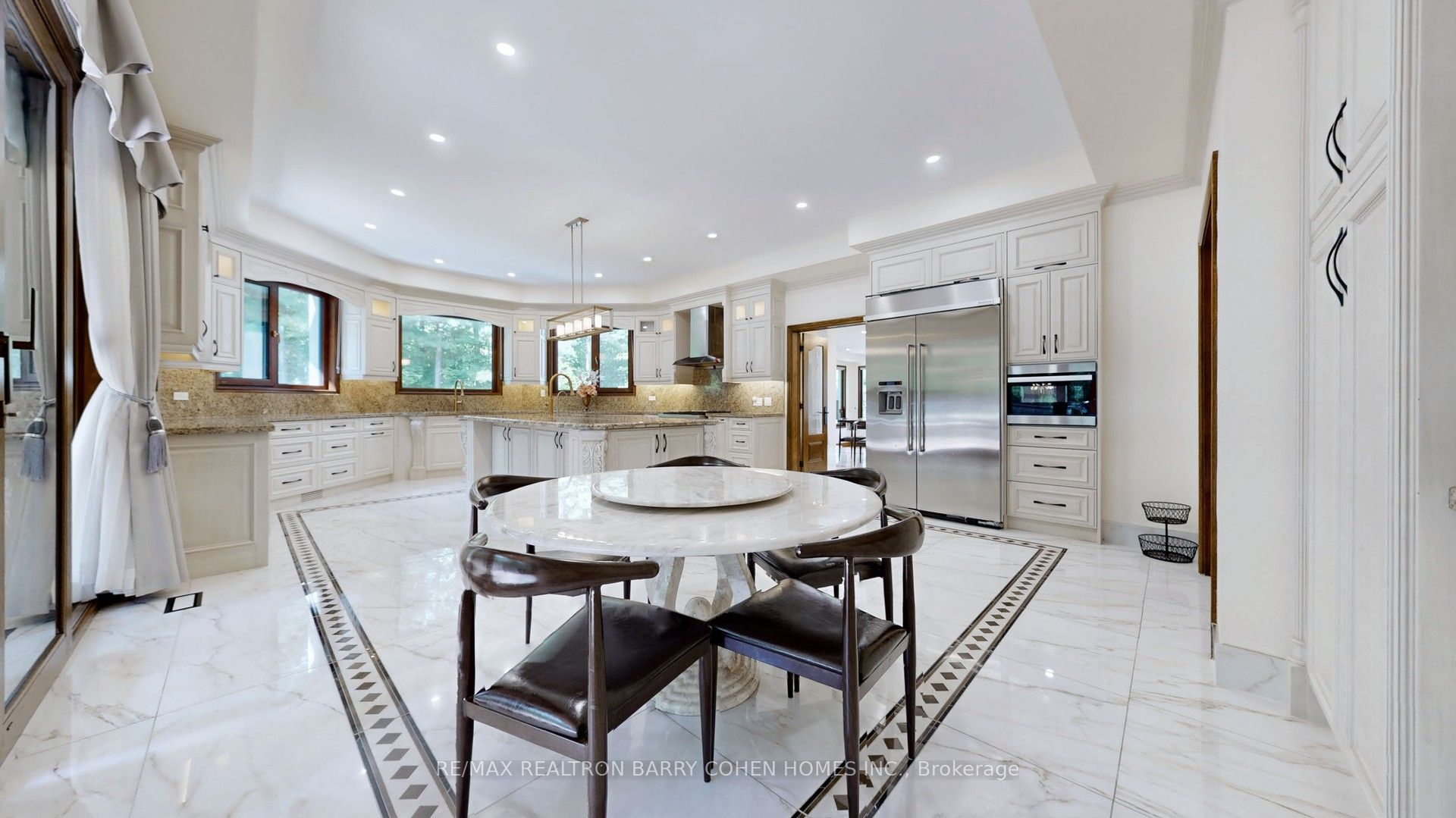 30 Marcus Court Property Photo 15