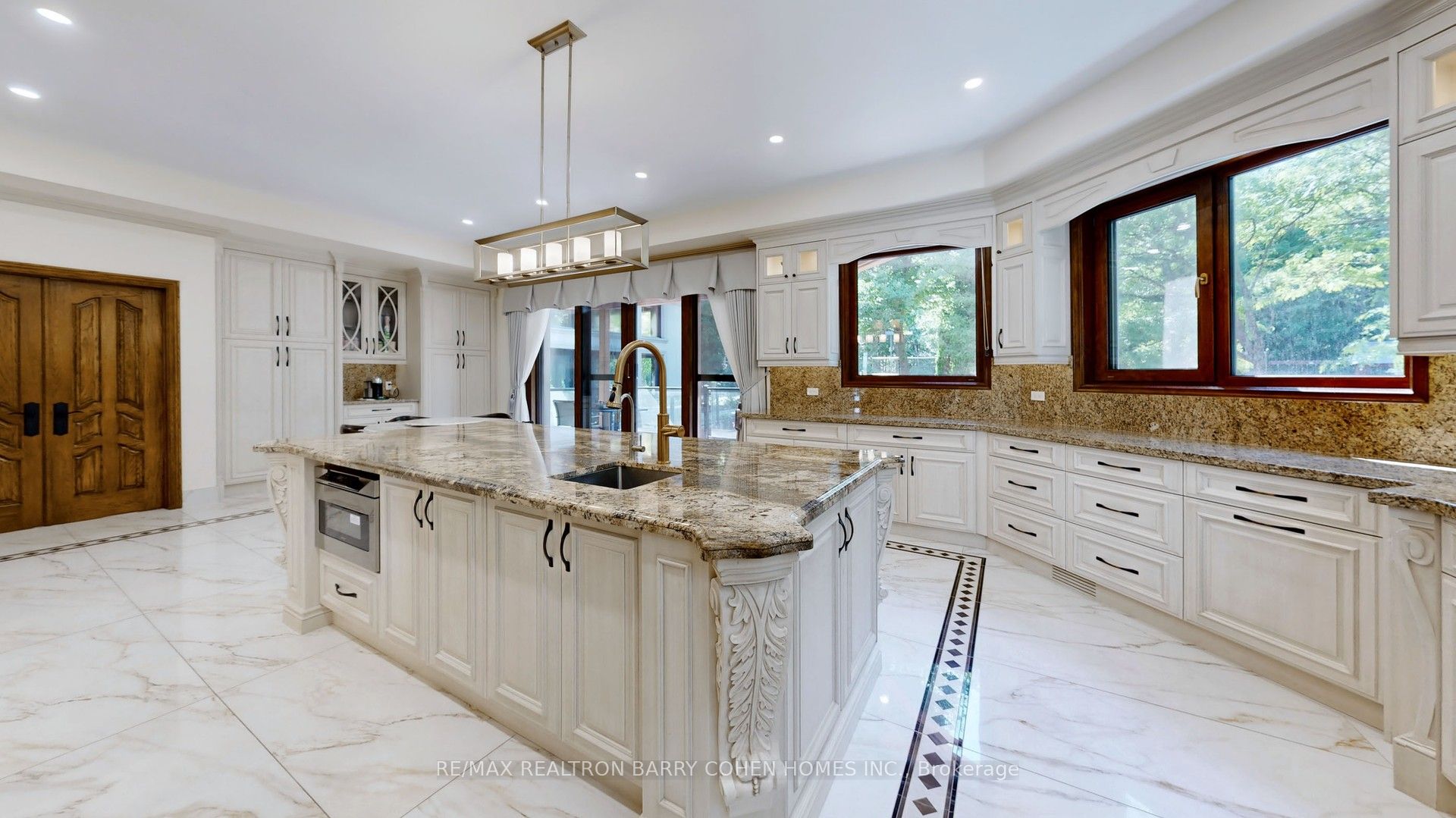 30 Marcus Court Property Photo 16