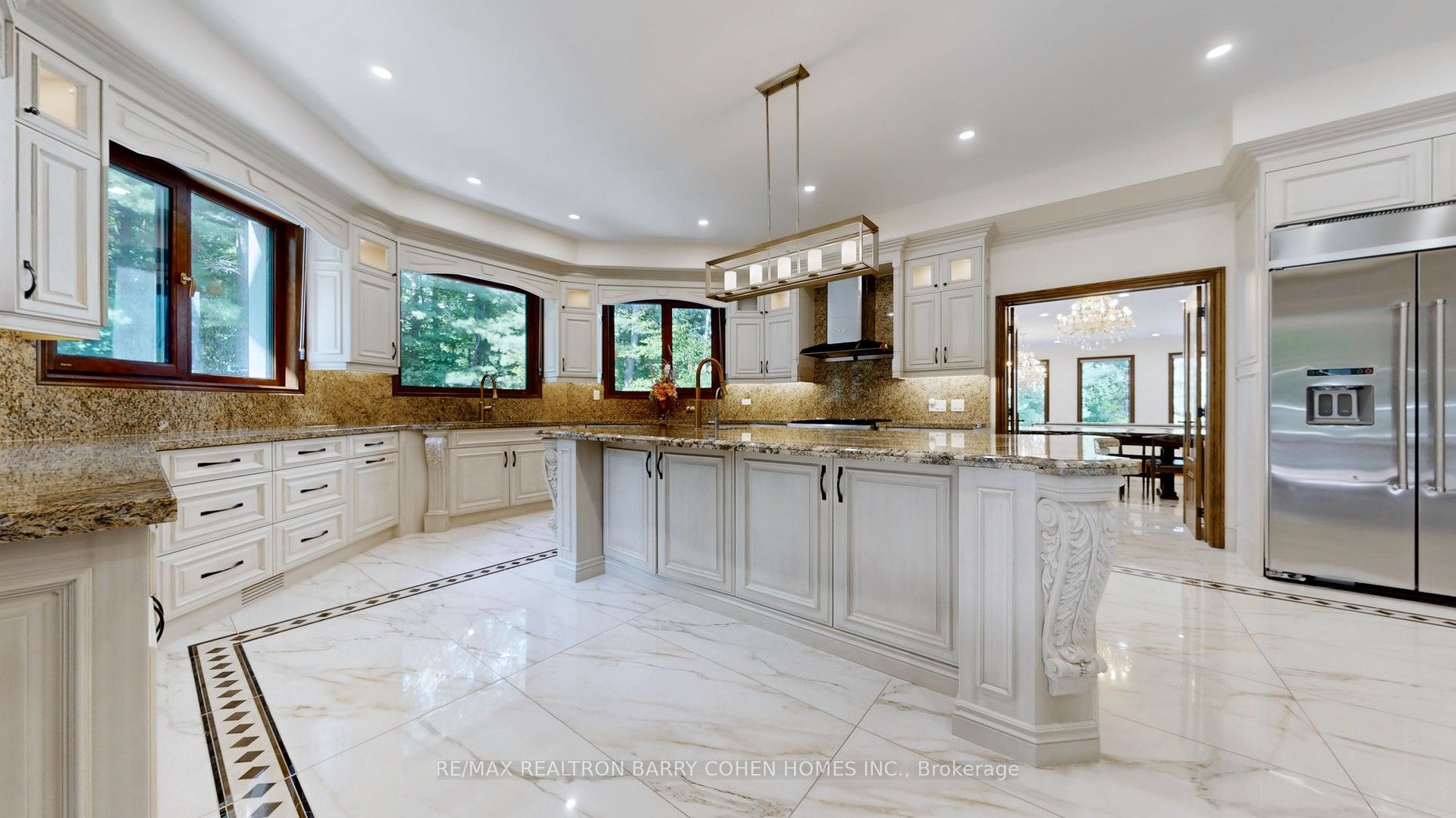 30 Marcus Court Property Photo 18