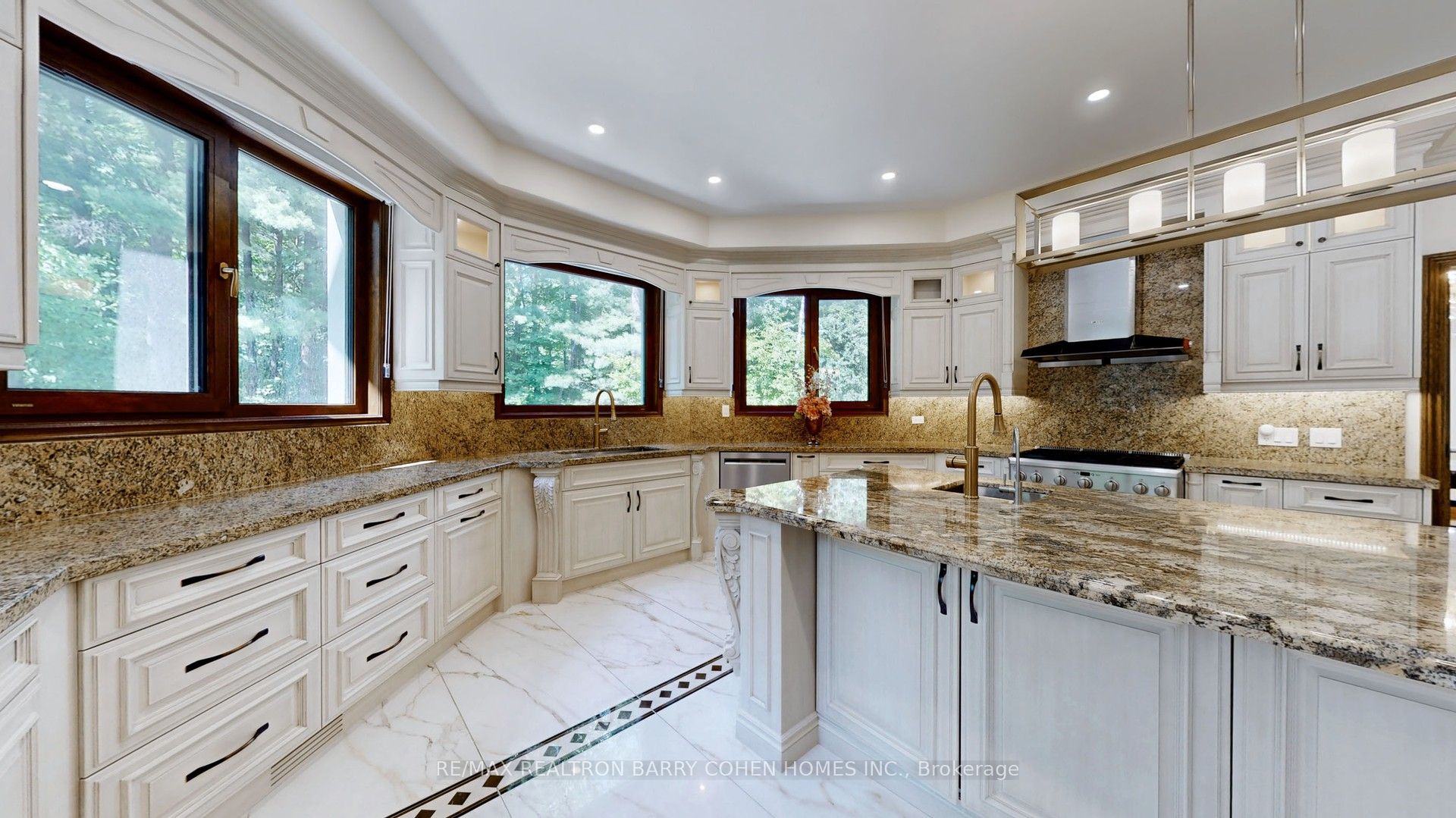 30 Marcus Court Property Photo 19