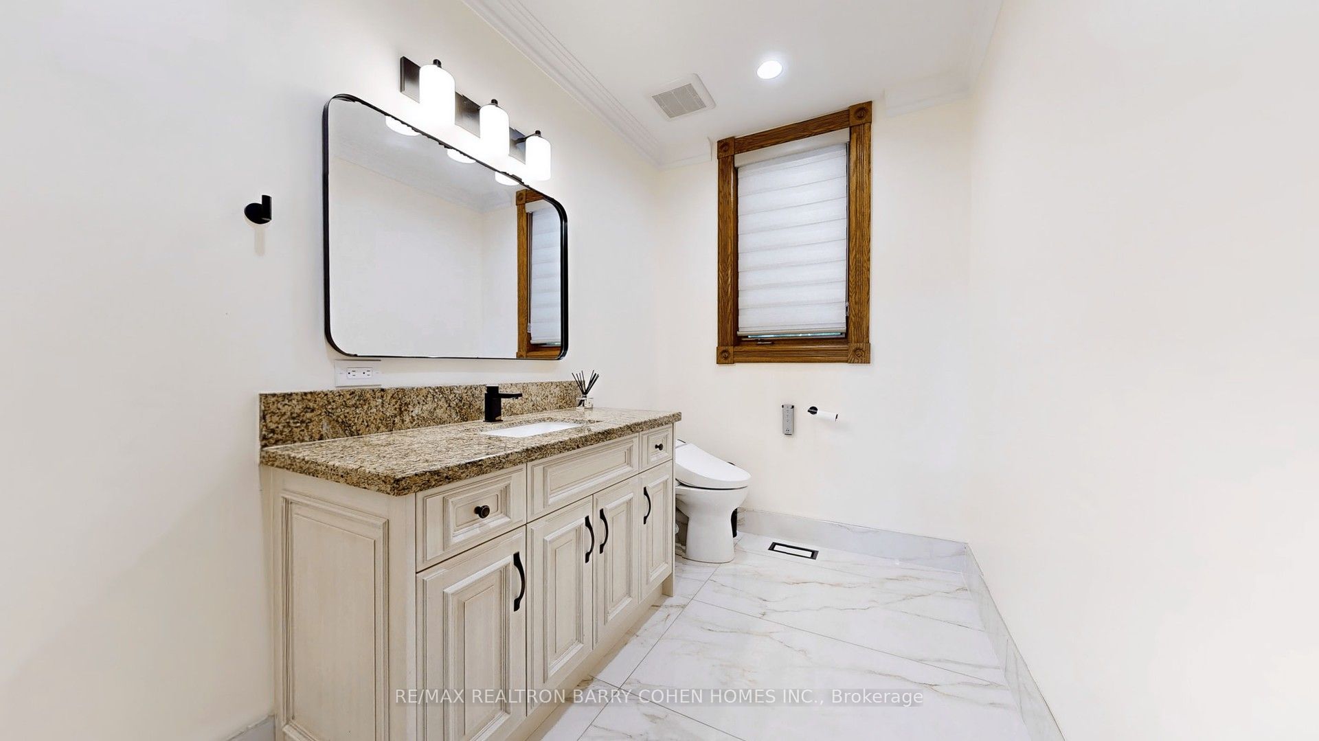 30 Marcus Court Property Photo 20