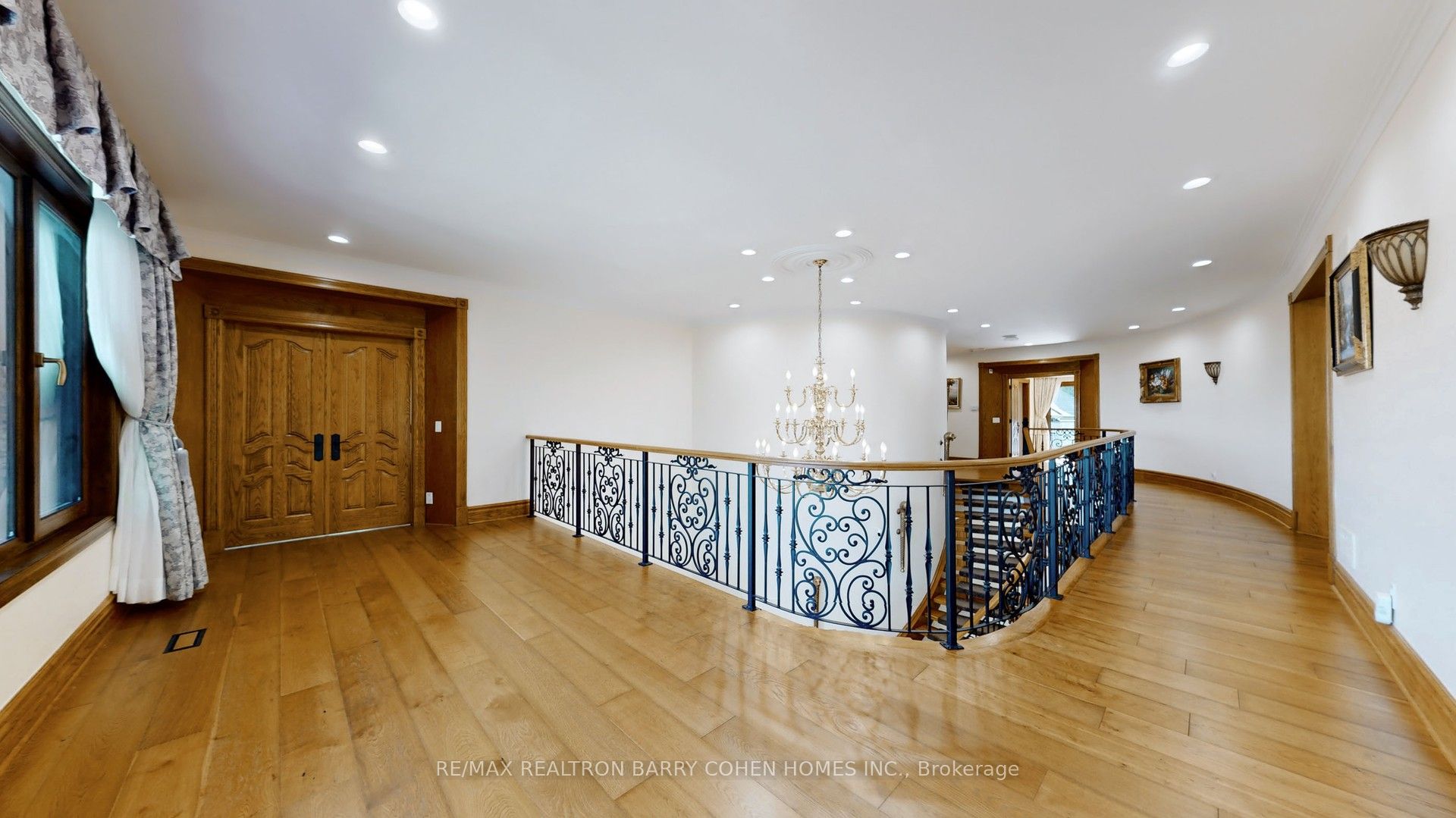 30 Marcus Court Property Photo 23