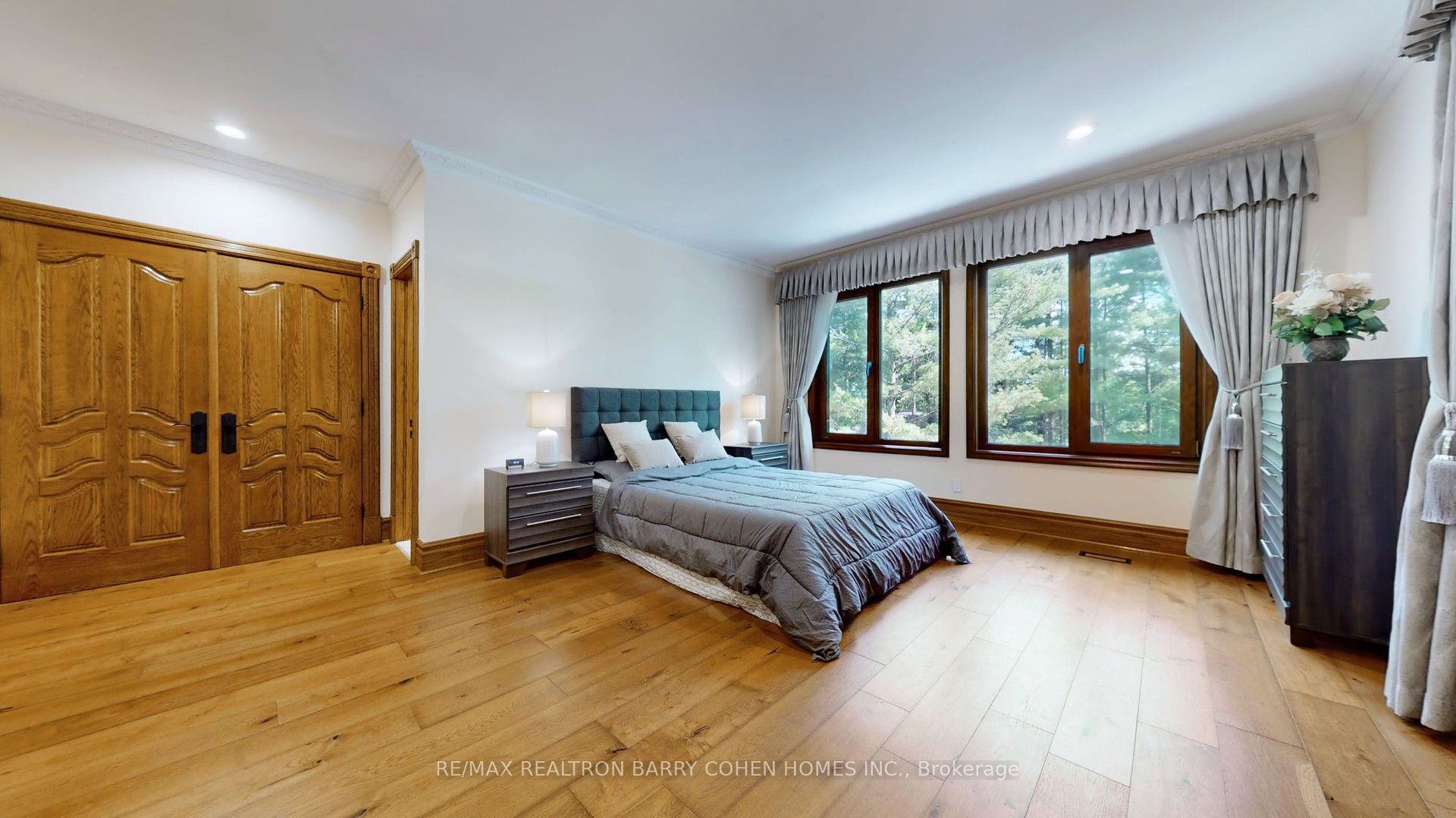 30 Marcus Court Property Photo 24