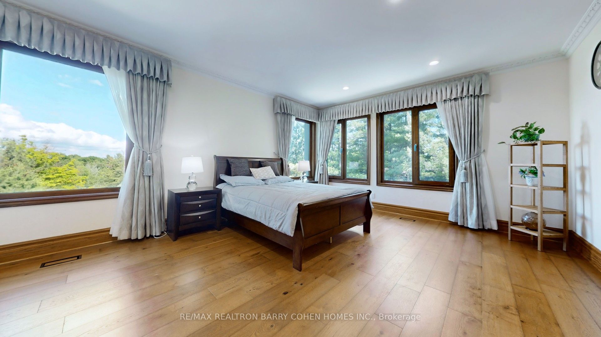 30 Marcus Court Property Photo 25