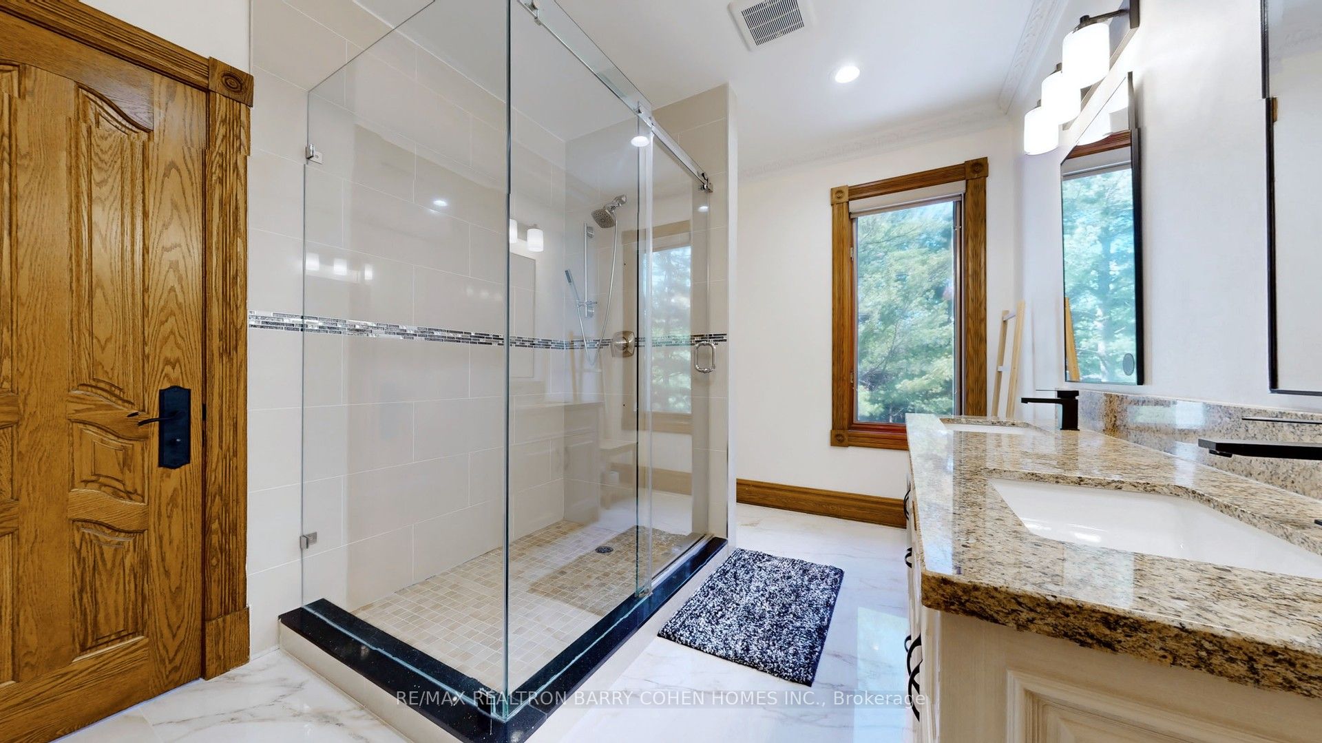 30 Marcus Court Property Photo 26
