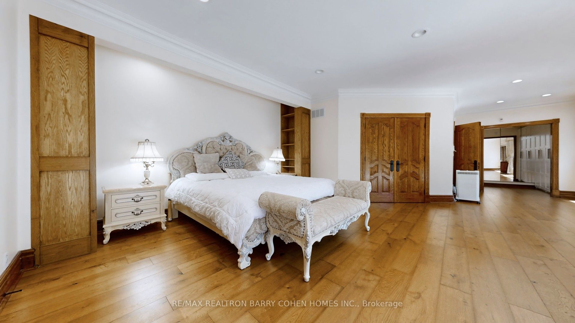 30 Marcus Court Property Photo 27