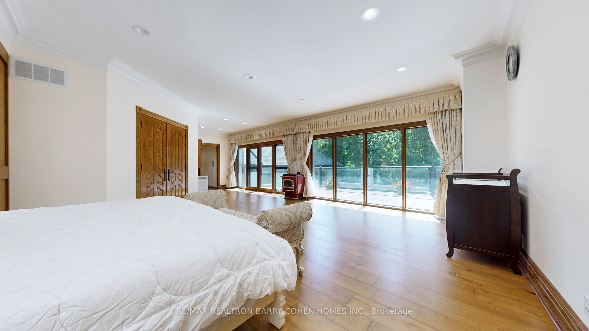 30 Marcus Court Property Photo 28