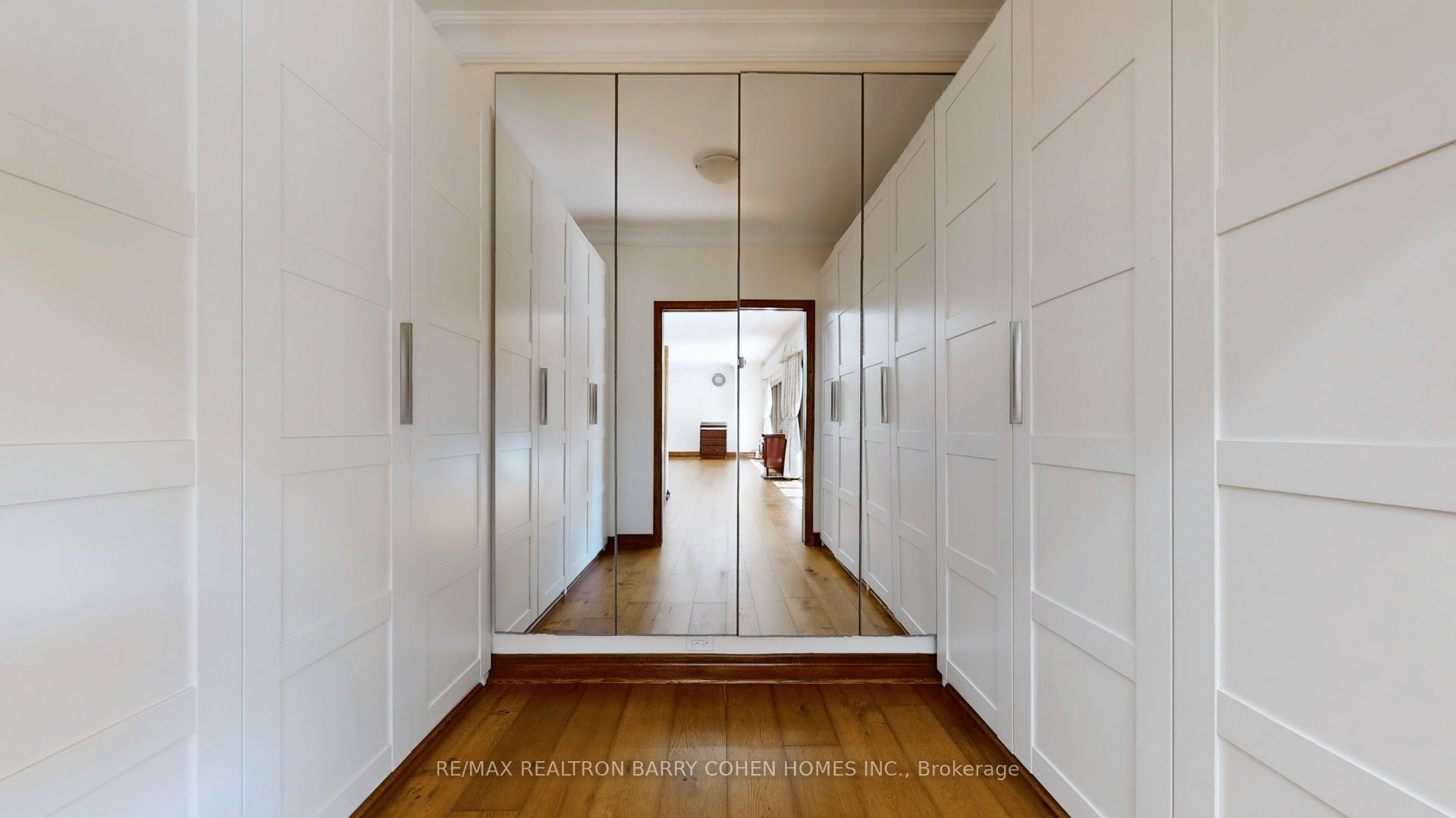 30 Marcus Court Property Photo 29