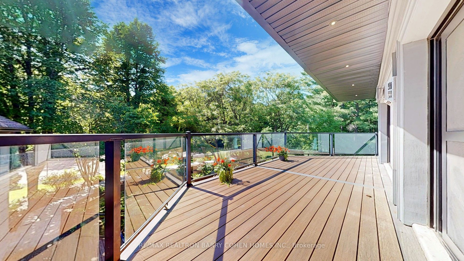 30 Marcus Court Property Photo 32