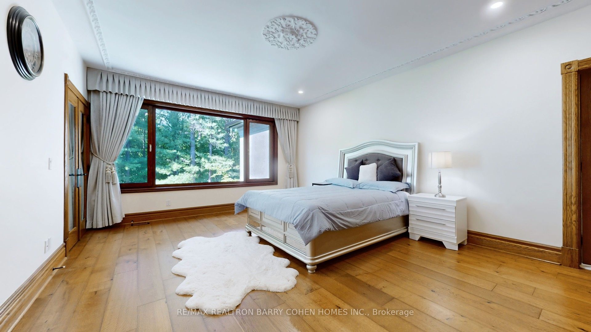 30 Marcus Court Property Photo 33