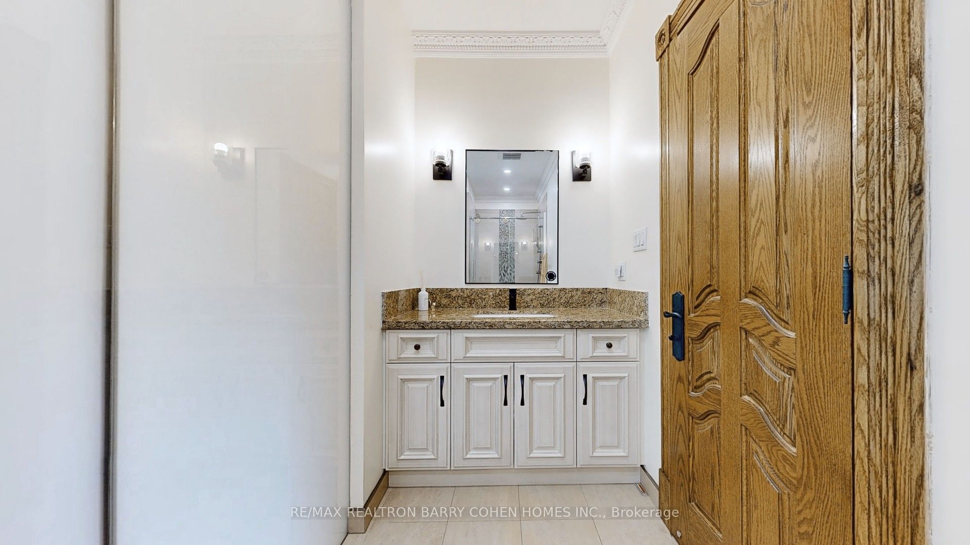 30 Marcus Court Property Photo 34