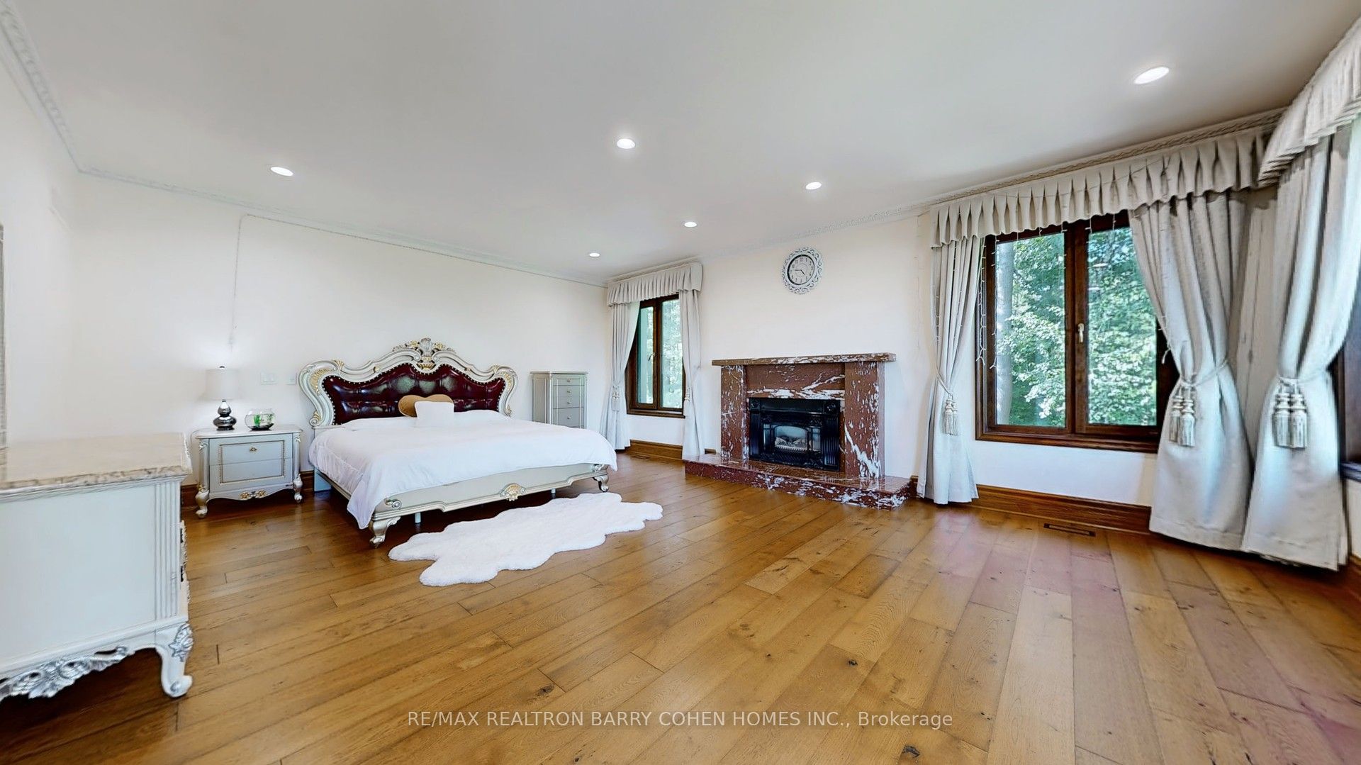 30 Marcus Court Property Photo 35