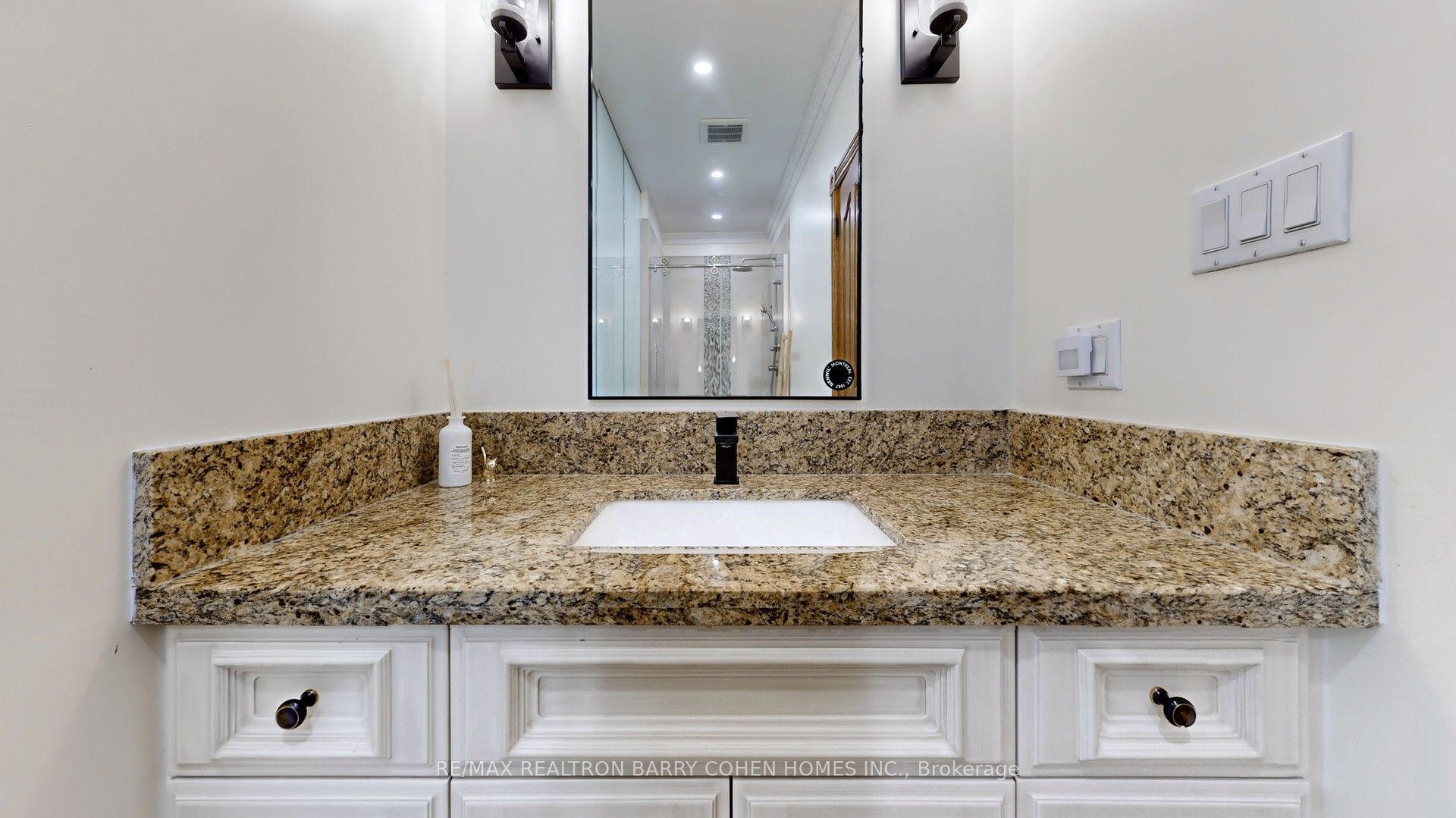 30 Marcus Court Property Photo 36