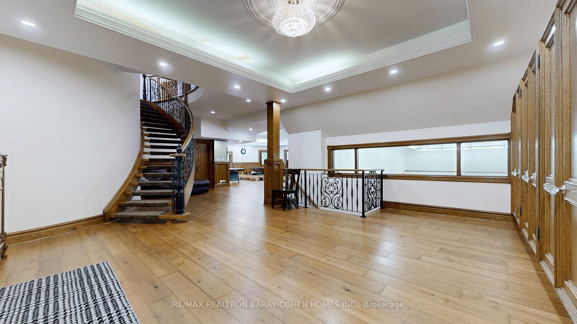 30 Marcus Court Property Photo 37