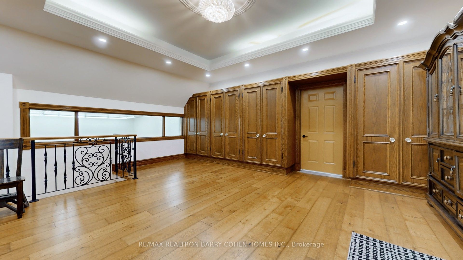 30 Marcus Court Property Photo 38